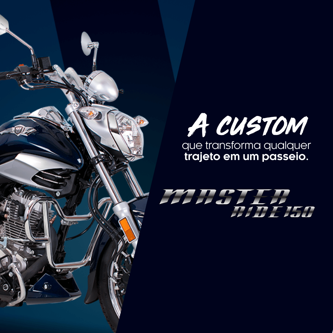 Imagem do modelo Suzuki